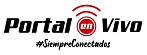 Cursos en Portal en Vivo